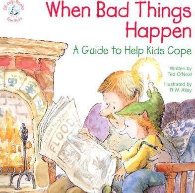 When bad things happen